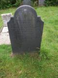 image of grave number 83554